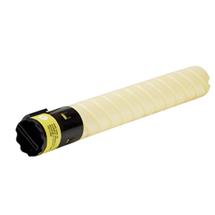 KATUN Toner Cartridges | Katun 39544 toner cartridge 1 pc(s) Yellow | In Stock