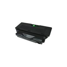 Katun 39814 toner collector | In Stock | Quzo UK