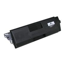 Katun 43402 toner cartridge Black | In Stock | Quzo UK