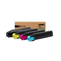 Katun 47047 toner cartridge 1 pc(s) Black | In Stock