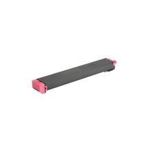 Compatible | Katun 48821 toner cartridge 1 pc(s) Compatible Magenta