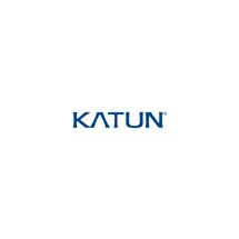 Katun KAT 48559 KN BIZHUB 227 WTC | Quzo UK