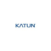 Katun KAT 50246 CYAN TONER toner cartridge | In Stock