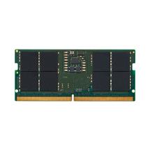 Laptop RAM | Kingston Technology KCP552SS816 memory module 16 GB 1 x 16 GB DDR5
