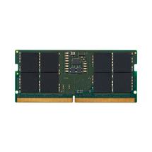 Laptop RAM | Kingston Technology KCP556SS816 memory module 16 GB 1 x 16 GB DDR5