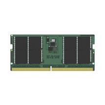 Memory  | Kingston Technology KCP552SD832 memory module 32 GB 1 x 32 GB DDR5