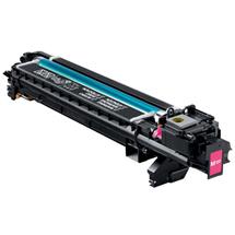 Konica Minolta Printer/Scanner Spare Parts | Konica Minolta A7330EH printer/scanner spare part | Quzo UK