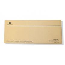 Konica Minolta WX-105 22000 pages | Quzo UK