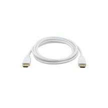 Hdmi Cables | Kramer Electronics CMHM/MHM HDMI cable 1.8 m HDMI Type A (Standard)