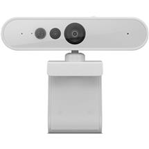 Webcam | Lenovo GXC1D66063 webcam 2.8 MP 1920 x 1080 pixels USB-C Grey