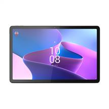 Lenovo Tablets | Lenovo Tab P11 Pro (2nd Gen) Mediatek 256 GB 28.4 cm (11.2") 8 GB WiFi