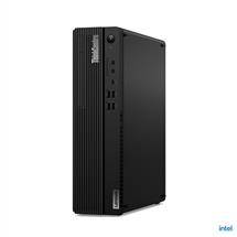 High Definition Audio | Lenovo ThinkCentre M70s Intel® Core™ i5 i512500 16 GB DDR4SDRAM 512 GB