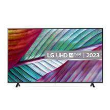LG Televisions | LG 75UR78006LK.AEK TV 190.5 cm (75") 4K Ultra HD Smart TV Wi-Fi