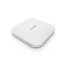 Linksys Wireless Access Points | Linksys Indoor WiFi 6 Cloud Managed MU‑MIMO dual‑band wireless access