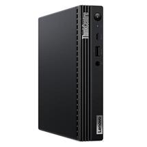 Tower / SFF / Barebone PCs | Lenovo ThinkCentre M60e Intel® Core™ i3 i31005G1 8 GB DDR4SDRAM 256 GB