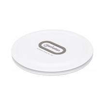 Mobile Device Chargers | Manhattan Smartphone Wireless Charging Pad, Up to 15W charging