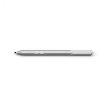 Microsoft Stylus Pens | Microsoft Classroom Pen 2 stylus pen 8 g Platinum | In Stock