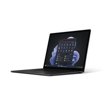 2496 x 1664 pixels | Microsoft Surface Laptop 5 Intel® Core™ i7 i71265U 38.1 cm (15")