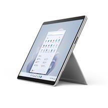 Microsoft Surface Pro 9 Intel® Core™ i5 128 GB 33 cm (13") 8 GB WiFi
