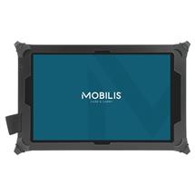 Tablet Cases  | Mobilis 050047 tablet case 27.9 cm (11") Cover Black