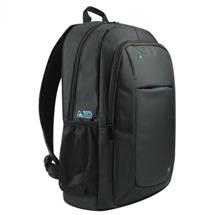 Pc/Laptop Bags And Cases  | Mobilis 003064 laptop case 39.6 cm (15.6") Backpack Black