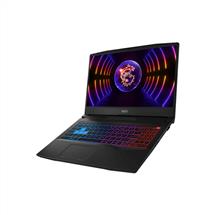 MSI Pulse 15 B13VFK295UK Intel® Core™ i7 i713700H Laptop 39.6 cm