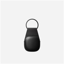 Nomad Leather Keychain | Nomad Leather Keychain | Quzo UK