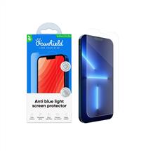 Hypertec Screen Protection - | Ocushield Anti Blue Light Screen Protector Antiglare screen protector