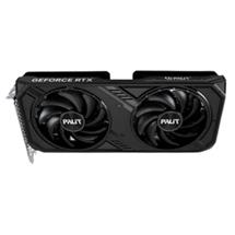 Palit Graphics Cards | Palit NED4070019K91047D graphics card NVIDIA GeForce RTX 4070 12 GB