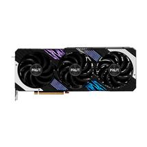 Palit Graphics Cards | Palit NED4070019K91043A graphics card NVIDIA GeForce RTX 4070 12 GB