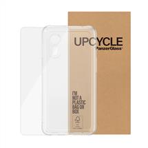 PanzerGlass Upcycle by ™ 2-in-1 Pack Samsung Galaxy Xcover 5