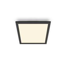 Ceiling light | Philips Functional Panel Ceiling Ceiling Light 12 W Square