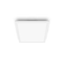 Philips Functional Panel Ceiling Ceiling Light 12 W Square