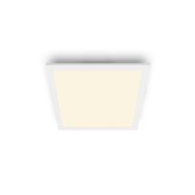 Philips | Philips Functional Panel Ceiling Ceiling Light 12 W Square