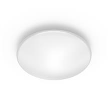 Lighting | Philips Functional Shan Ceiling Light 12 W | In Stock