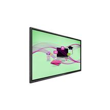 E-Line | Philips Signage Solutions ELine Digital signage flat panel 165.1 cm