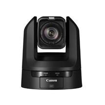 Canon Broadcast Accessories | PTZ Camera 1/2.3&quot; 4K UHD CMOS Hybrid BLACK | In Stock