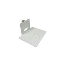 HCM-2C-WH | HuddleCamHD HCM-2C-WH security camera accessory Mount