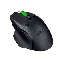 Razer Basilisk V3 X HyperSpeed mouse Gaming Righthand Bluetooth