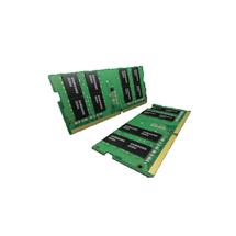 Laptop RAM | Samsung M425R4GA3BB0-CQK memory module 32 GB 1 x 32 GB DDR5 4800 MHz