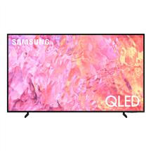 Samsung QE50Q60CAUXXU TV 127 cm (50") 4K Ultra HD Smart TV Wi-Fi