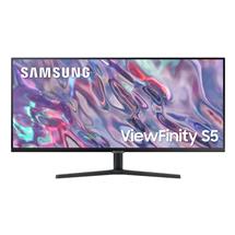 5ms Monitors | Samsung ViewFinity S34C500GAU computer monitor 86.4 cm (34") 3440 x