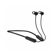 Skullcandy Jib+ Headset Wireless Neck-band Calls/Music Bluetooth Black