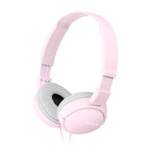 Sony MDR-ZX110AP | In Stock | Quzo UK