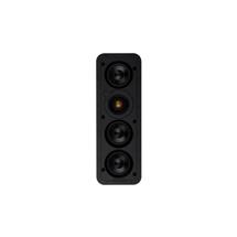 Monitor Audio WSS130 Full range Black Wired 60 W | Quzo UK