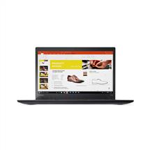 i5 Laptop | T1A Lenovo ThinkPad T470s Refurbished Intel® Core™ i5 i56300U Laptop