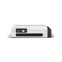 A1 (594 x 841 mm) Deco | Canon imagePROGRAF TC20M large format printer Inkjet Colour 2400 x