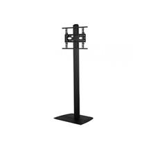 BTech Universal Flat Screen Floor Stand (VESA 600 x 400)  1.8m