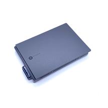 V7 D-GK3D3-V7E laptop spare part Battery | In Stock