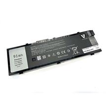 V7 Notebook Spare Parts | V7 D-MFKVP-V7E laptop spare part Battery | In Stock